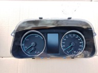 Toyota RAF4 IV licznik 83800-42R60
