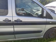 Drzwi pasażera prawe EZRC Scudo Expert Jumpy Proace 07-