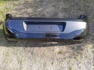 Zderzak tylny Fiat Grande Punto EVO PDC x4