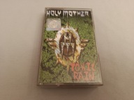 MC / Holy Mother / Toxic Rain / Morbid Noizz / 1998