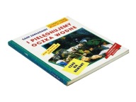 Sami zakładamy i pielęgnujemy oczka wodne - Peter Himmelhuber