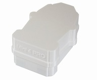 Lekka obudowa pudełko etui pokrowiec case do transportu dron DJI Mini 4 PRO