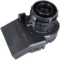 Kostka stacyjki do Skoda Fabia III Rapid Citigo