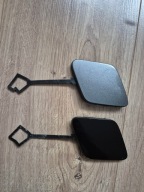 ZAŚLEPKA ZDERZAKA PRZÓD PEUGEOT EXPERT CITROEN JUMPY III 16-22 9811794677