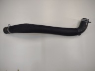 Jeep Grand Cherokee WK2 Lift rura przewód wody