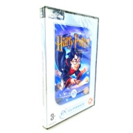 NOWA HARRY POTTER I KAMIEŃ FILOZOFICZNY POLSKIE PL