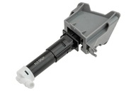 SPRYSKIWACZ LEWY MITSUBISHI ASX 2013-2016