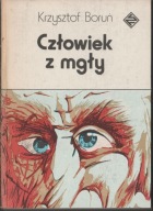 Człowiek z mgły