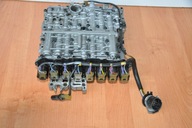 BMW SKRZYNIA 5HP24 MECHATRONICA V8 M62 E38 E39 E31