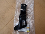 WSPORNIK MOCOWANIE ZDERZAKA VW BEETLE 5C LEWY PRZÓD