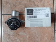 Termostat Motor 112-113 Mercedes Benzyna -1122030275