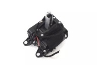 WYBIERAK LEWAREK SELEKTOR ZMIANY BIEGÓW AUDI Q7 4M 4M2713041E