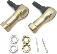 Końcówki drążków can-am outlander renegade 800 1000 G2 51-1034