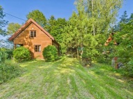 Dom, Rajgród, Rajgród, Grajewski, 90 m²