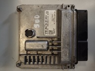 Komputer sterownik silnika 04l907445g