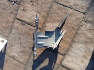 PEUGEOT 2008 WSPORNIK UCHWYT BLOTNIKA PRZOD LEWA STRONA13 -19