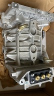 Silnik EM16 36500-0E700 EV KONA ELEKTRYK HYUNDAI