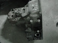 SKRZYNIA PT CRUISER 2.0 16V 2003 P04668980 AB