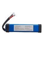 BATERIA JBL XTREME 1 GSP0931134 5000mAh