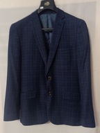 garnitur męski 176 VESTUS matura stódniówka wymiary w opisie