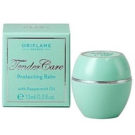 Krem uniwersalny Tender Care miętowy