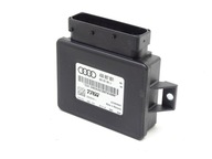 MODUŁ HAMULCA RĘCZNEGO AUDI R8 4S HURACAN 5.2 FSI V10 4S0907801