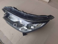 lampa lewa Honda CRV IV 2013- xenon
