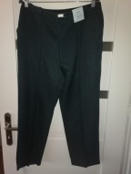 SPODNIE DAMSKIE HONOR MILLBURN 44 XXL