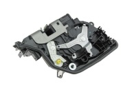 ZAMEK DRZWI TYŁ PRAWY MINI ONE COOPER F55 13-