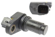 CZUJNIK WAŁU KORBOWEGO SAAB 9-3 / 9-5 / 2.0 TURBO