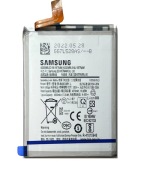 ORYGINALNA BATERIA SAMSUNG S10 LITE EB-BA907ABY 4500 mAh
