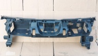 PEUGEOT 3008 I 09-13 WZMOCNIENIE GÓRNE ORYGINALNE 9685142780 Pas Przedni