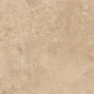 COTTO BEIGE 2.0 TARAS R11 GRES SZKL. REKT. 20MM PARADYŻ 60*60 G2 m2 zamów