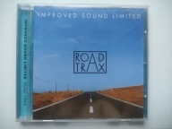 IMPROVED SOUND LIMITED - ROAD TRAX CD