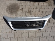 Fiat Ducato 3 III Lift grill