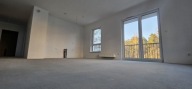 Mieszkanie, Jabłonna, Jabłonna, Legionowski, 63 m²