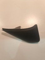 OSŁONA ZAŚLEPKA LUSTERKA VW Transporter T5 lewa