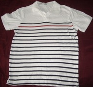 Old Navy koszulka polo r. S jak nowa