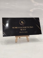 Voucher na zabieg oczyszczanie kwasowo - wodorowe + ampułka