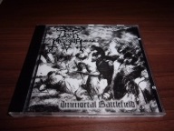 Dark Messiah - Immortal Battlefield