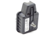 KLAKSON SYGNAŁ SYRENA ALARMU AUDI A3 8V GOLF VII LEON III 5Q0951605