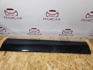 Listwa Drzwi Prawy Przód Vw Touareg III R-Line 760854940E