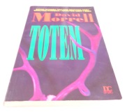 Totem David Morrell