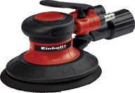 EINHELL SZLIFIERKA MIMOŚRODOWA PNEUMATYCZNA TC-PE 150 4133330