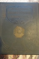 ILLUSTRIERTE GESCHICHTE DER REFORMATION IN DEUSTSCHLAND