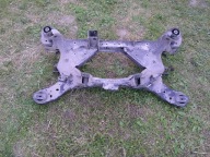 LEVANTE SANKI WOZEK PRZOD 670102650