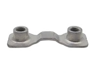 MOCOWANIE UCHWYT STREFY ZGNIOTU / BELKI MERCEDES A2126200026 ORYGINAŁ