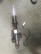 BMW 6796927 6796183 amor tył lewy