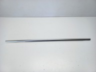 LISTWA DRZWI LEWY TYŁ JAGUAR XJL X251 AW93F25597