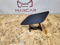 Zaślepka Spryskiwacza Lampy Przedniej Lewa Mercedes R-Klasa W251 Lift 2010-